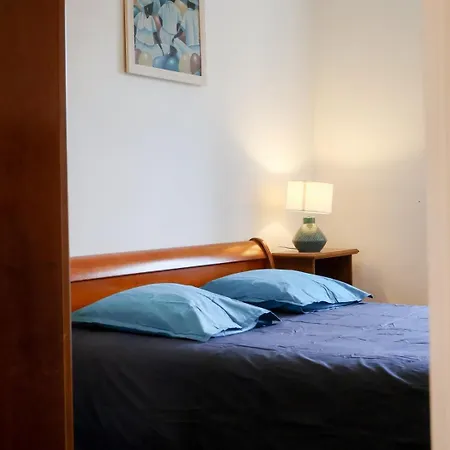 Tatil Evi The Station House